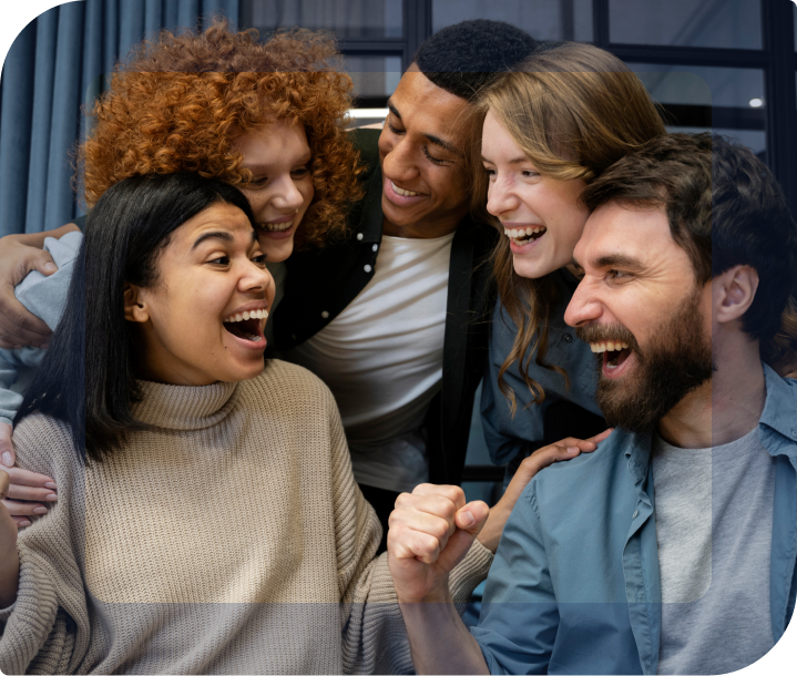 Consultoria Premium Clube